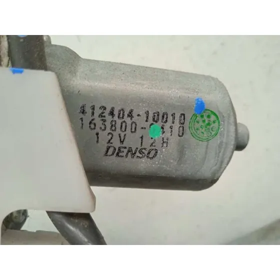 Cerradura Puerta Delantera Izquierda para Lexus Ls (Usf4/Uvf4)