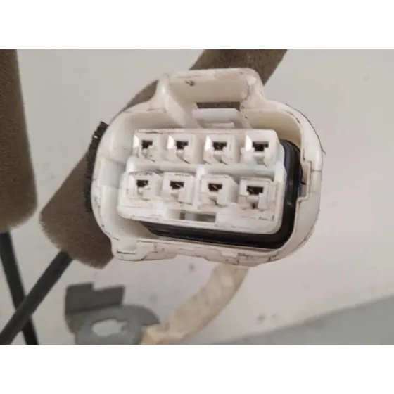 Cerradura Puerta Delantera Izquierda para Lexus Ls (Usf4/Uvf4)