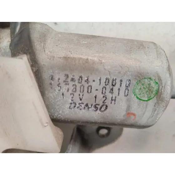 Cerradura Puerta Trasera Izquierda para Lexus Ls (Usf4/Uvf4)