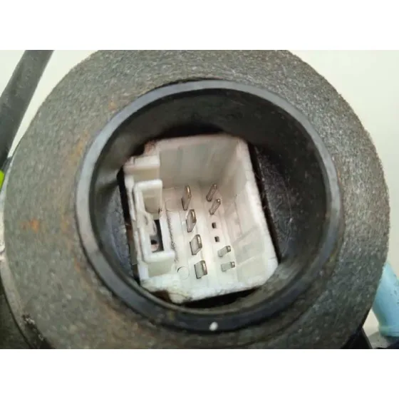 Cerradura Puerta Trasera Izquierda para Lexus Ls (Usf4/Uvf4)