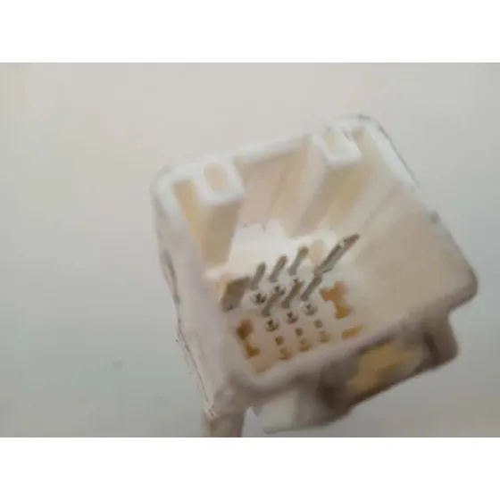 Cerradura Puerta Trasera Izquierda para Lexus Ls (Usf4/Uvf4)