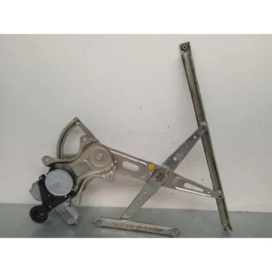 Elevalunas Delantero Izquierdo para Lexus Ls (Usf4/Uvf4)
