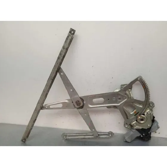 Elevalunas Delantero Izquierdo para Lexus Ls (Usf4/Uvf4)