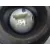 Elevalunas Trasero Derecho para Lexus Ls (Usf4/Uvf4)
