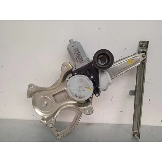 Elevalunas Trasero Izquierdo para Lexus Ls (Usf4/Uvf4)