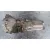 Caja Cambios para Seat Exeo Berlina (3R2)