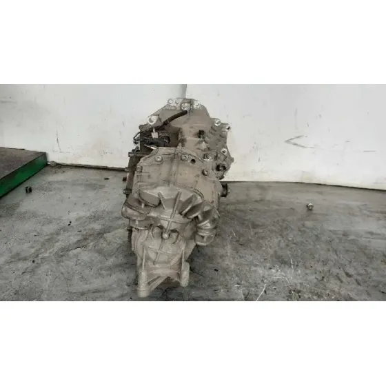 Caja Cambios para Seat Exeo Berlina (3R2)