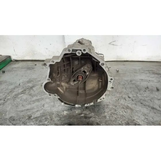 Caja Cambios para Seat Exeo Berlina (3R2)