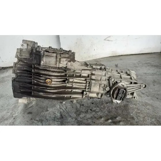 Caja Cambios para Seat Exeo Berlina (3R2)