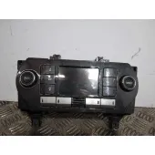 Mando Climatizador para Fiat Bravo (198)