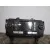 Mando Climatizador para Fiat Bravo (198)