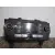 Mando Climatizador para Fiat Bravo (198)