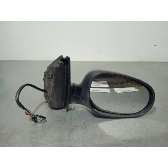 Retrovisor Derecho para Fiat Bravo (198)