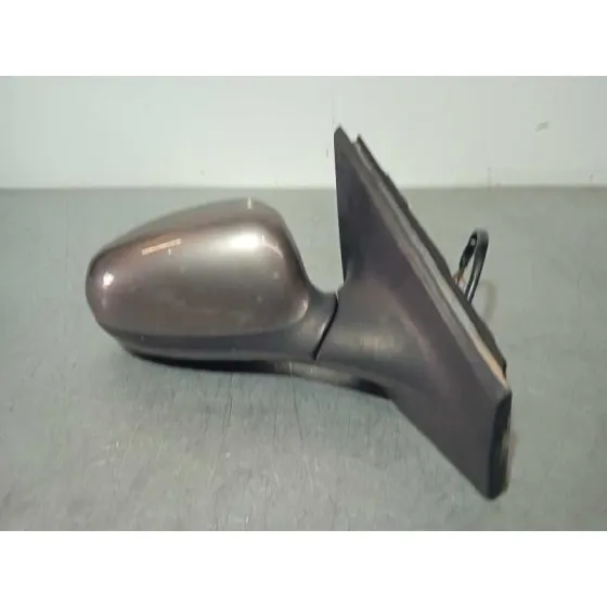 Retrovisor Derecho para Fiat Bravo (198)