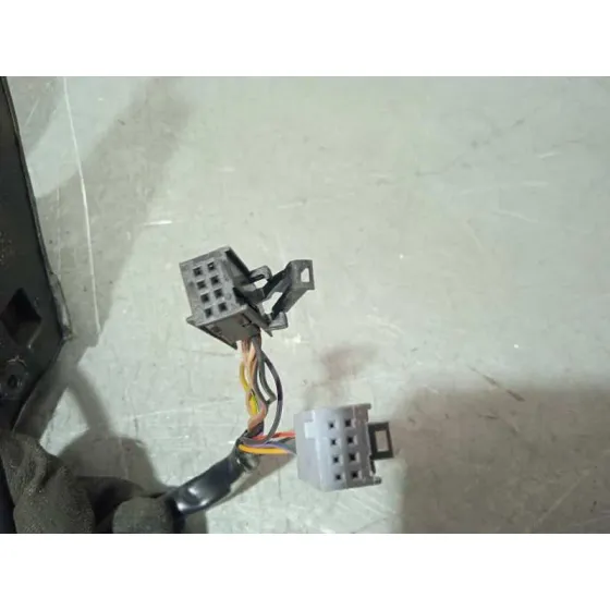 Retrovisor Derecho para Fiat Bravo (198)
