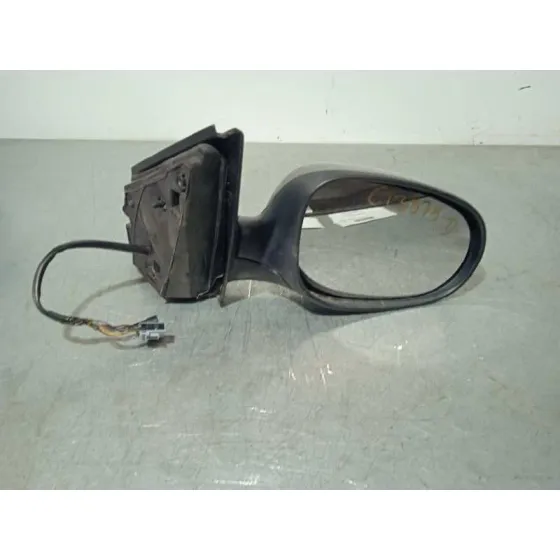 Retrovisor Derecho para Fiat Bravo (198)