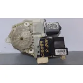 Motor Elevalunas Delantero Derecho para Citroën C4 Berlina