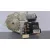 Motor Elevalunas Delantero Derecho para Citroën C4 Berlina