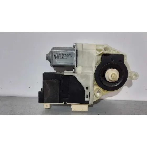 Motor Elevalunas Delantero Derecho para Citroën C4 Berlina