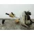 Aforador para Mercedes-Benz Clase C (W203) Sportcoupe