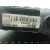 Radiador Agua para Opel Corsa D