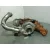 Turbocompresor para Opel Astra J Lim.
