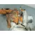 Turbocompresor para Opel Astra J Lim.