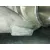 Turbocompresor para Opel Astra J Lim.