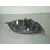 Faro Izquierdo para Peugeot Bipper