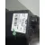 Faro Izquierdo para Peugeot Bipper