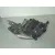 Faro Izquierdo para Peugeot Bipper