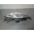 Faro Izquierdo para Peugeot Bipper