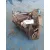 Caja Cambios para Renault Megane Ii Berlina 5P