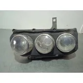 Faro Derecho para Alfa Romeo 159 (140)