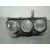 Faro Derecho para Alfa Romeo 159 (140)