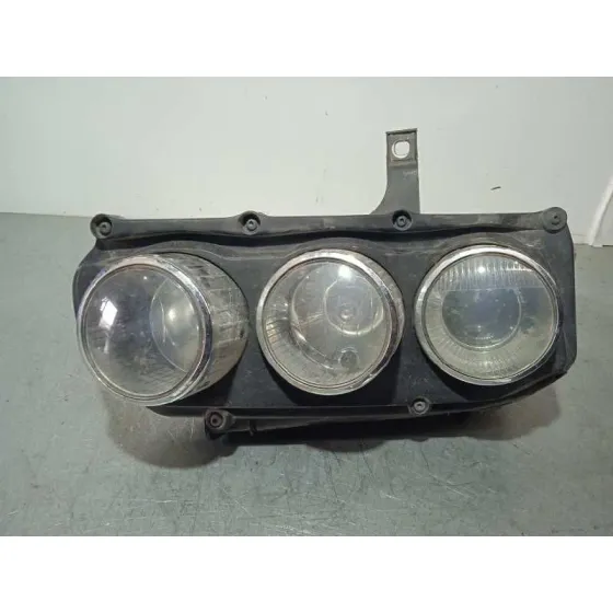 Faro Derecho para Alfa Romeo 159 (140)