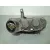Faro Derecho para Alfa Romeo 159 (140)