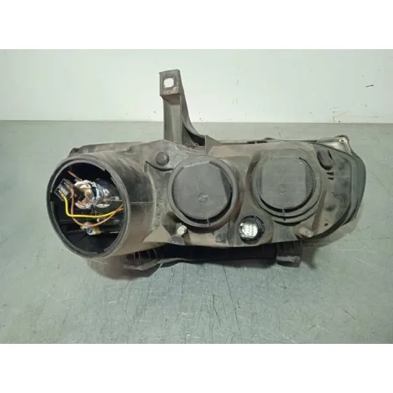 Faro Derecho para Alfa Romeo 159 (140)