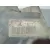 Faro Derecho para Alfa Romeo 159 (140)