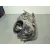 Faro Derecho para Alfa Romeo 159 (140)