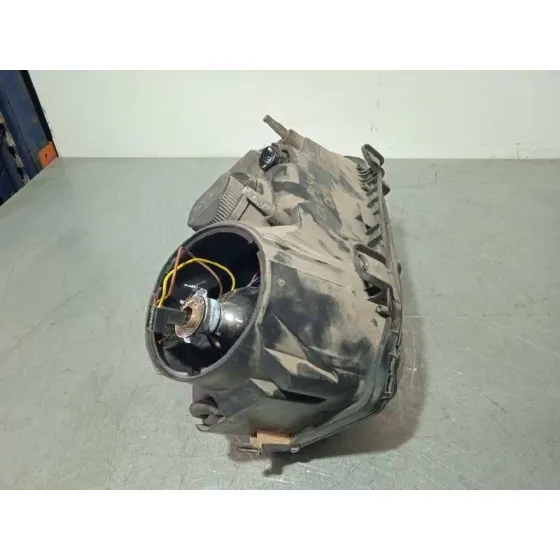 Faro Derecho para Alfa Romeo 159 (140)