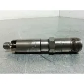Inyector para Mercedes-Benz Clase E (W210) Berlina Diesel