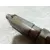 Inyector para Mercedes-Benz Clase E (W210) Berlina Diesel