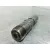 Inyector para Mercedes-Benz Clase E (W210) Berlina Diesel