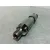 Inyector para Mercedes-Benz Clase E (W210) Berlina Diesel