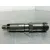 Inyector para Mercedes-Benz Clase E (W210) Berlina Diesel