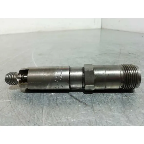 Inyector para Mercedes-Benz Clase E (W210) Berlina Diesel