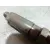 Inyector para Mercedes-Benz Clase E (W210) Berlina Diesel