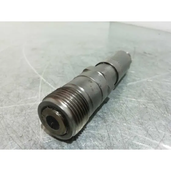 Inyector para Mercedes-Benz Clase E (W210) Berlina Diesel