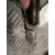Inyector para Mercedes-Benz Clase E (W210) Berlina Diesel